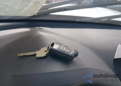 2006 Toyota Rav4 from USA, damaged, VIN JTMBD35V265038411